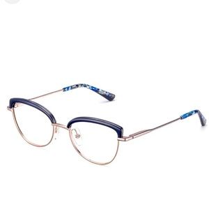 Etnia Barcelona Carcassonne kids glasses frame